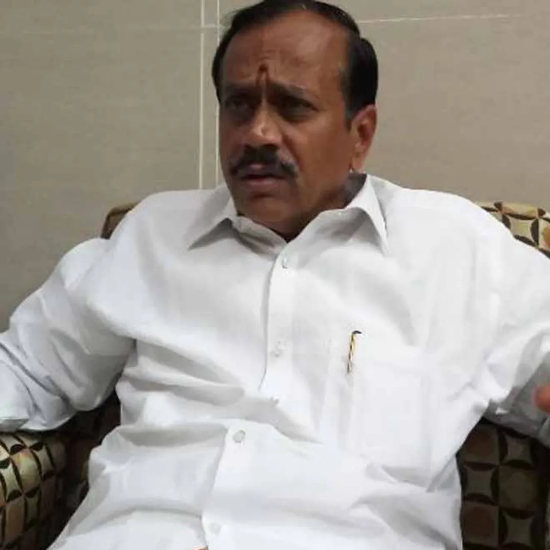 h.raja 444.jpg